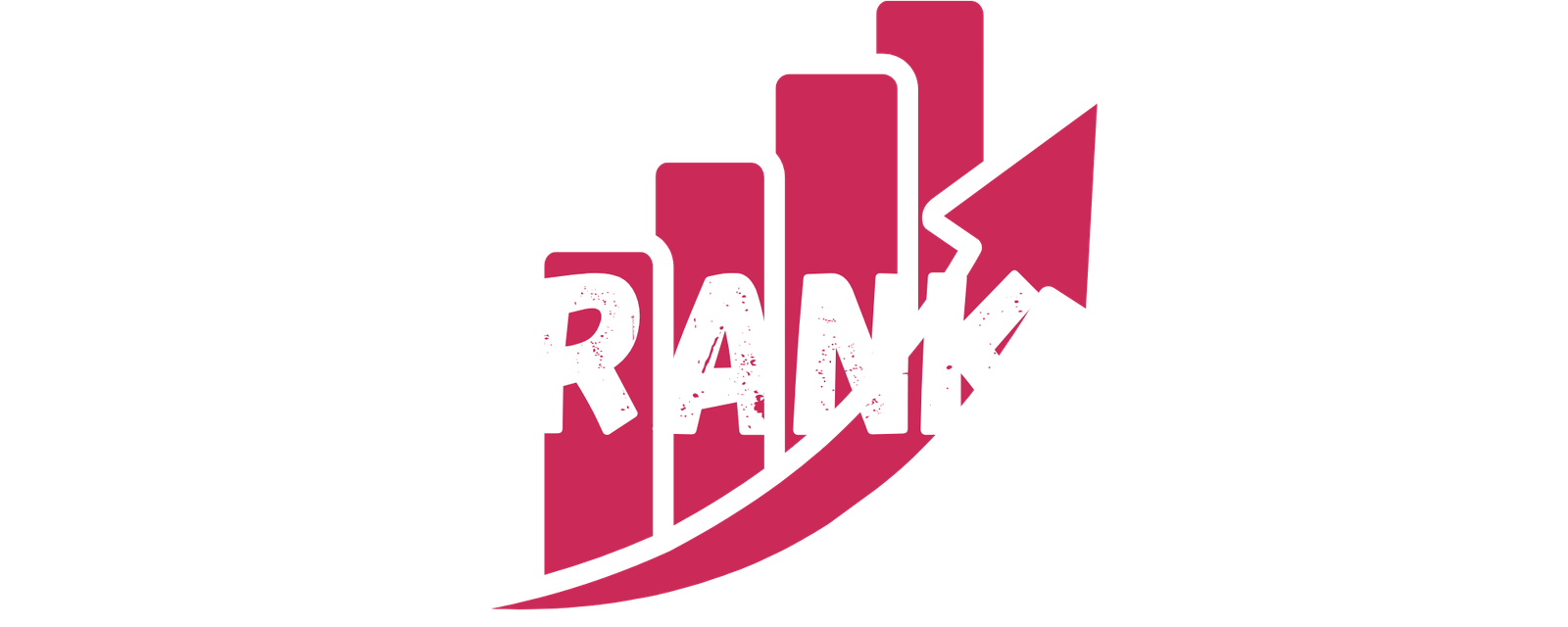 Rank Crux